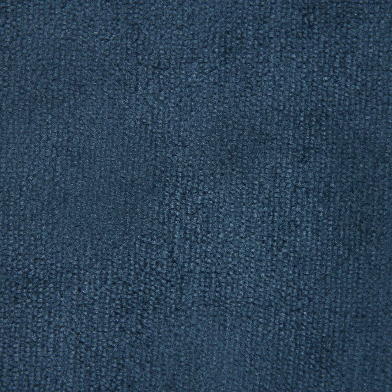 Überwurfdecke Beige 130 x 150 cm Fleece
