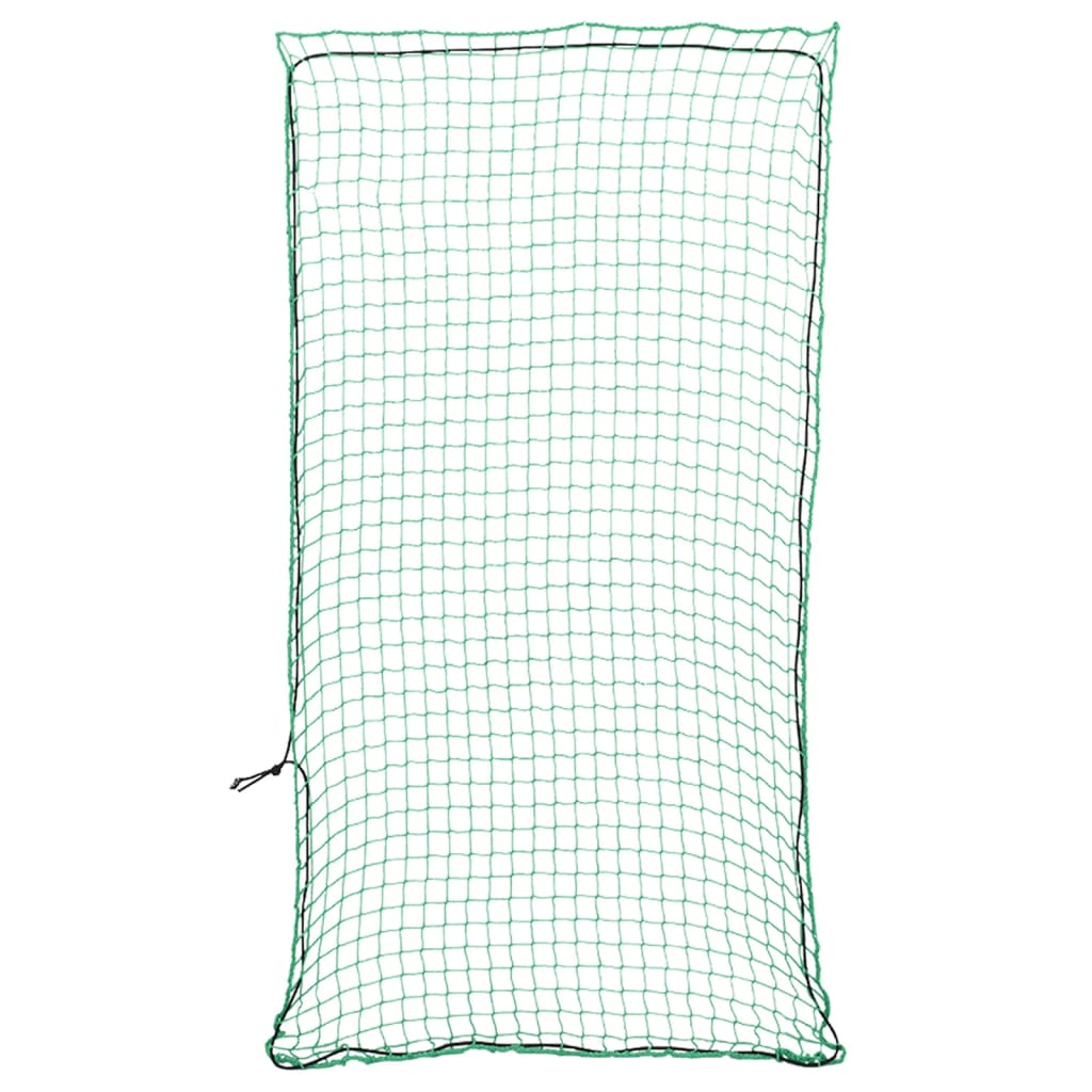 Spanngummis mit Haken 20 Stk. 15 cm