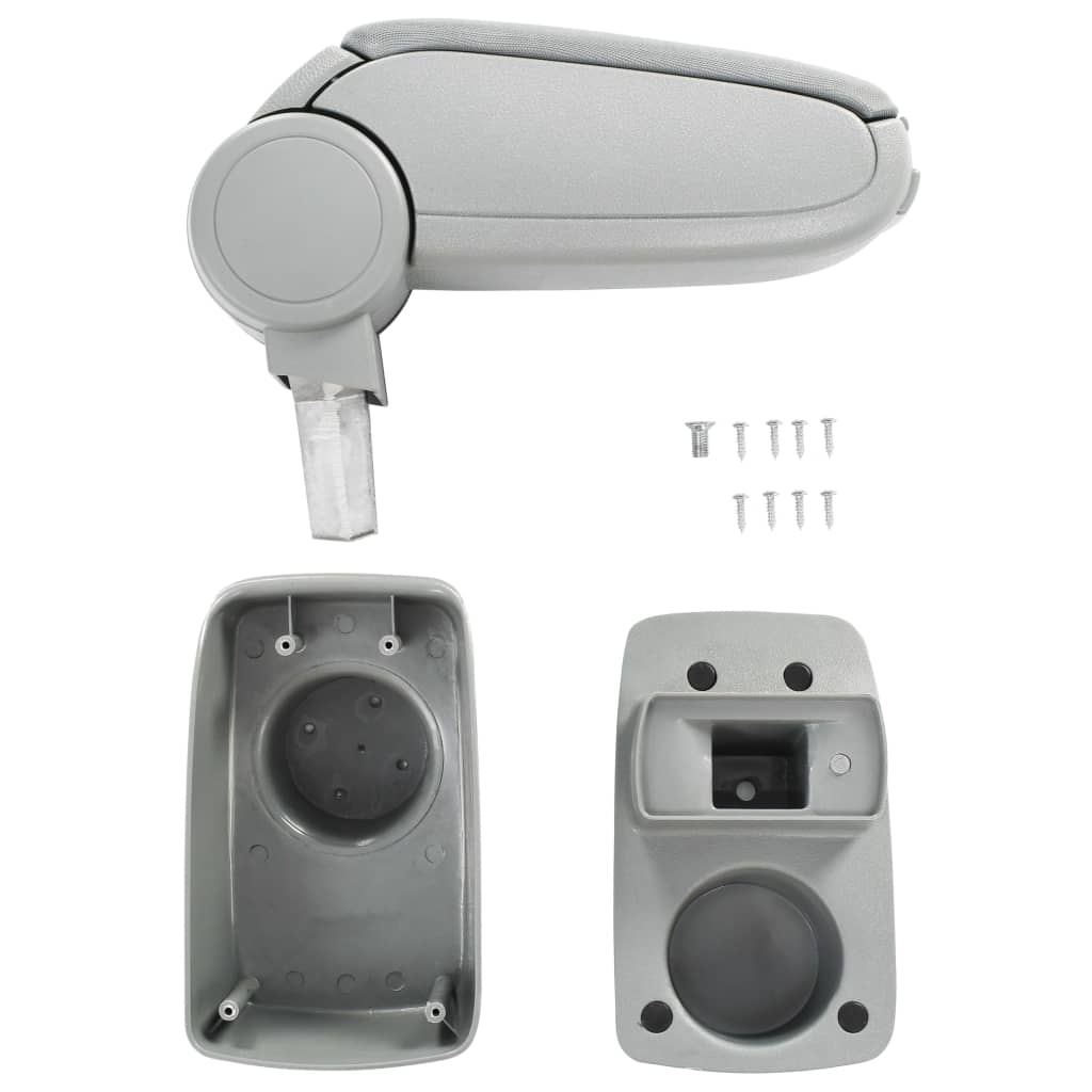 Auto-Armlehne für VW Golf 4 Bora New Beetle