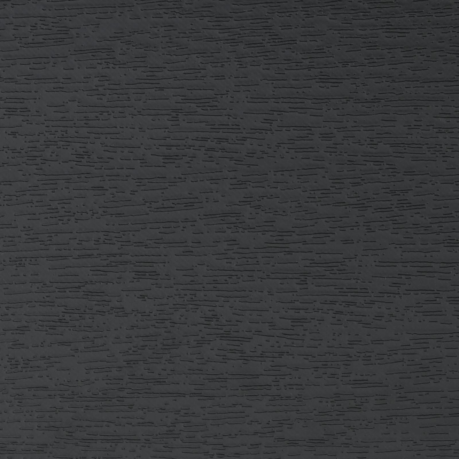 Fensterbank Weiß 60 x 10 x 4,5 cm PVC