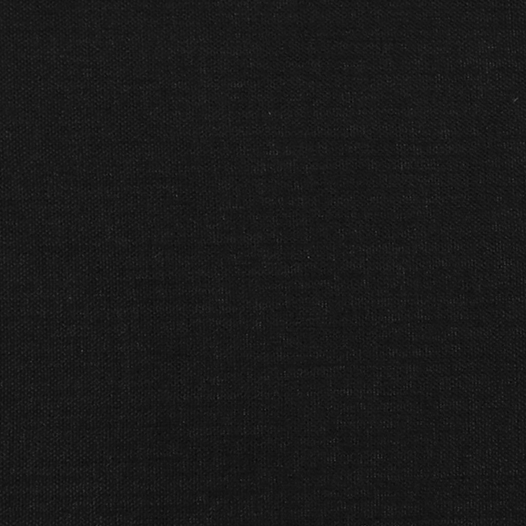 Taschenfederkernmatratze Mittel Hellgrau 80x200x20 cm Stoff