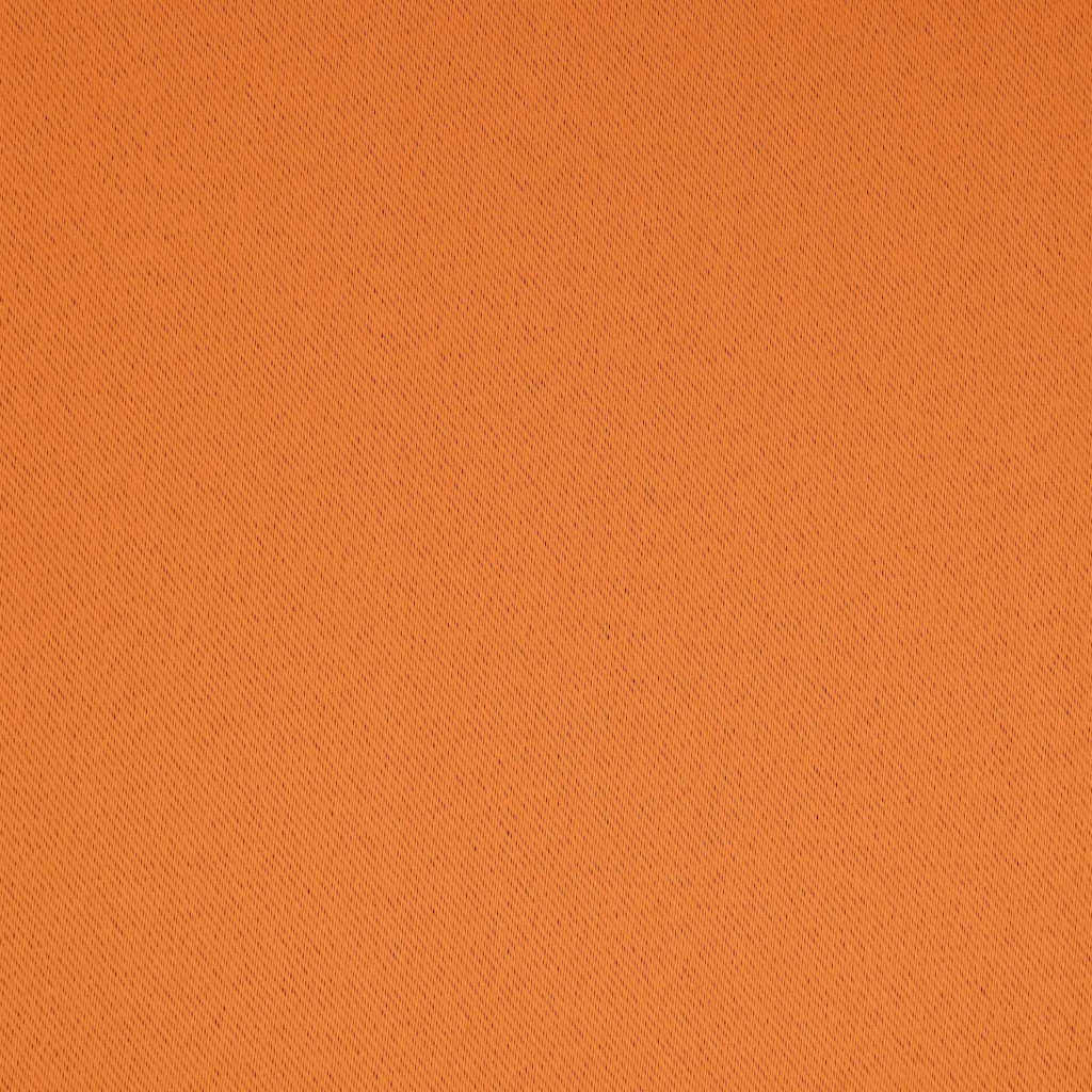 Verdunkelungs-Vorhänge mit Ringen 2 pcs Beige 140 x 140 cm
