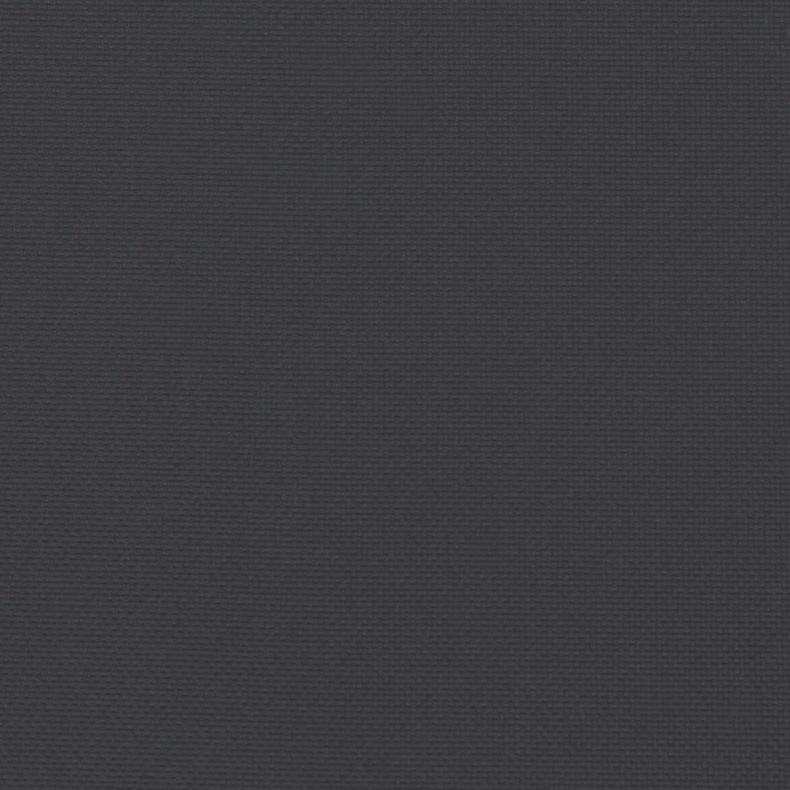 Palettenkissenset 2 pcs Anthrazit 120 x 40 x 8 cm Oxford-Stoff