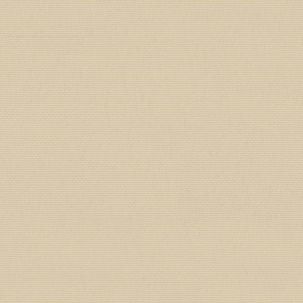Sonnenliege Akazie Massivholz