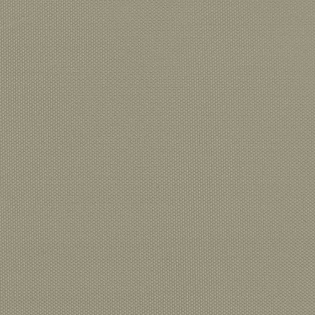 Partyzelt Faltbar Pop-Up Schwarz 200x200x306 cm