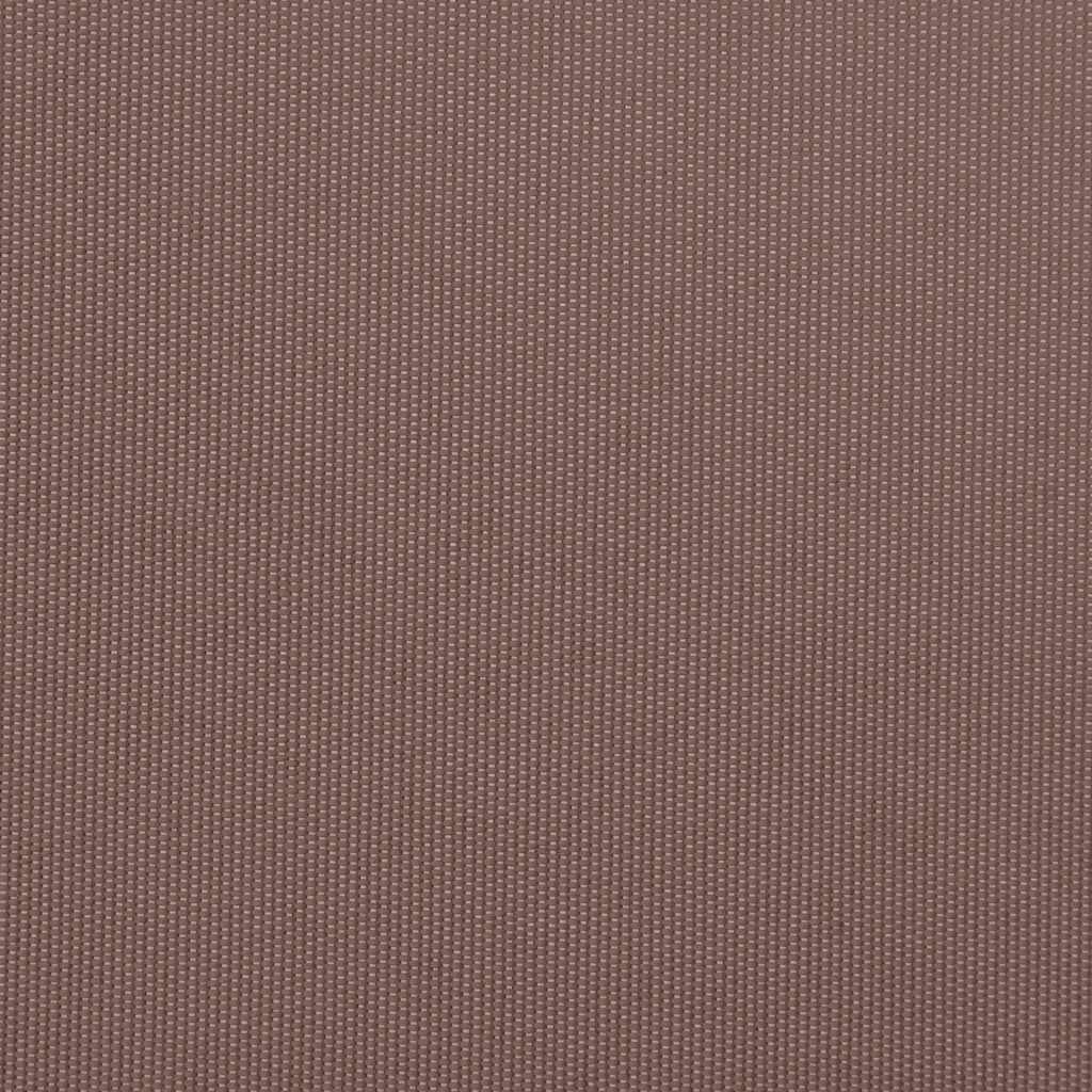 Markise Automatisch Einziehbar 350x250 cm Creme
