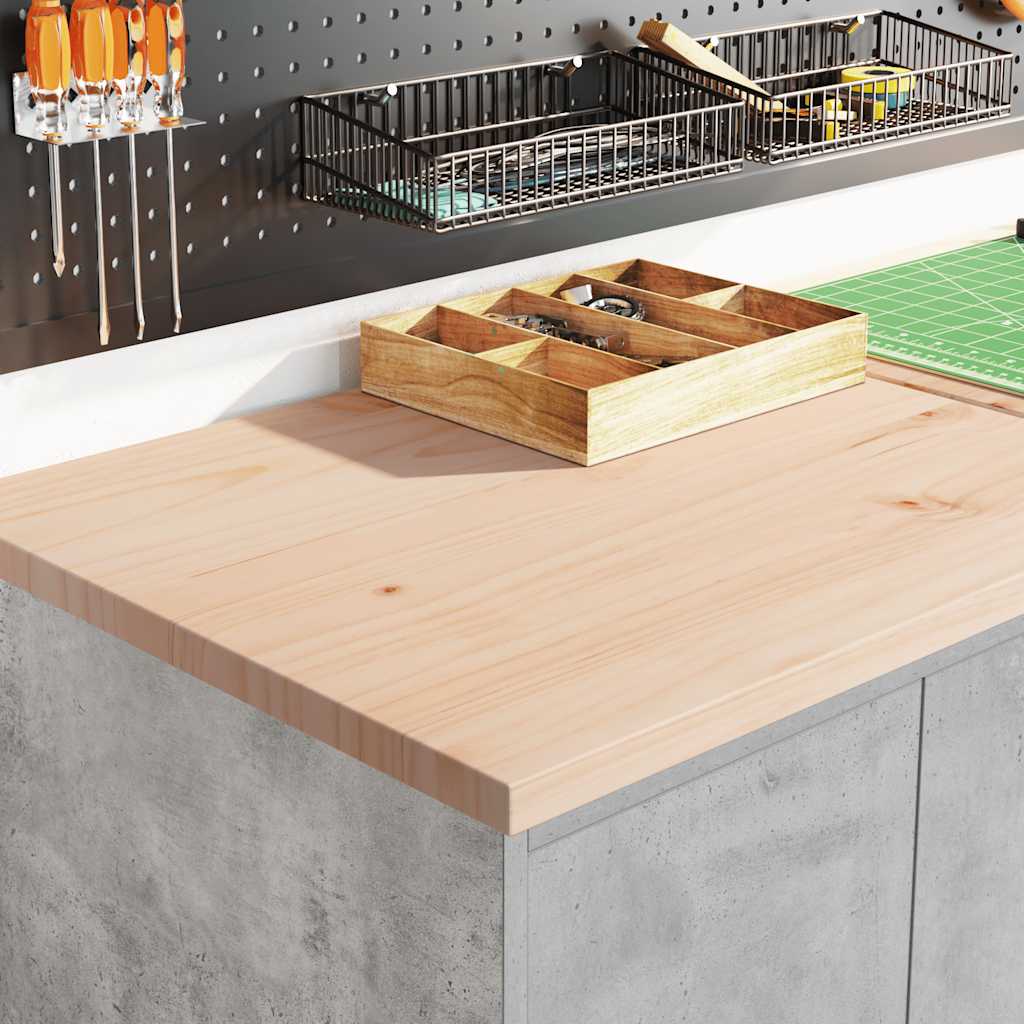 Garagenschränke 2 Stk. Schwarz Holzwerkstoff