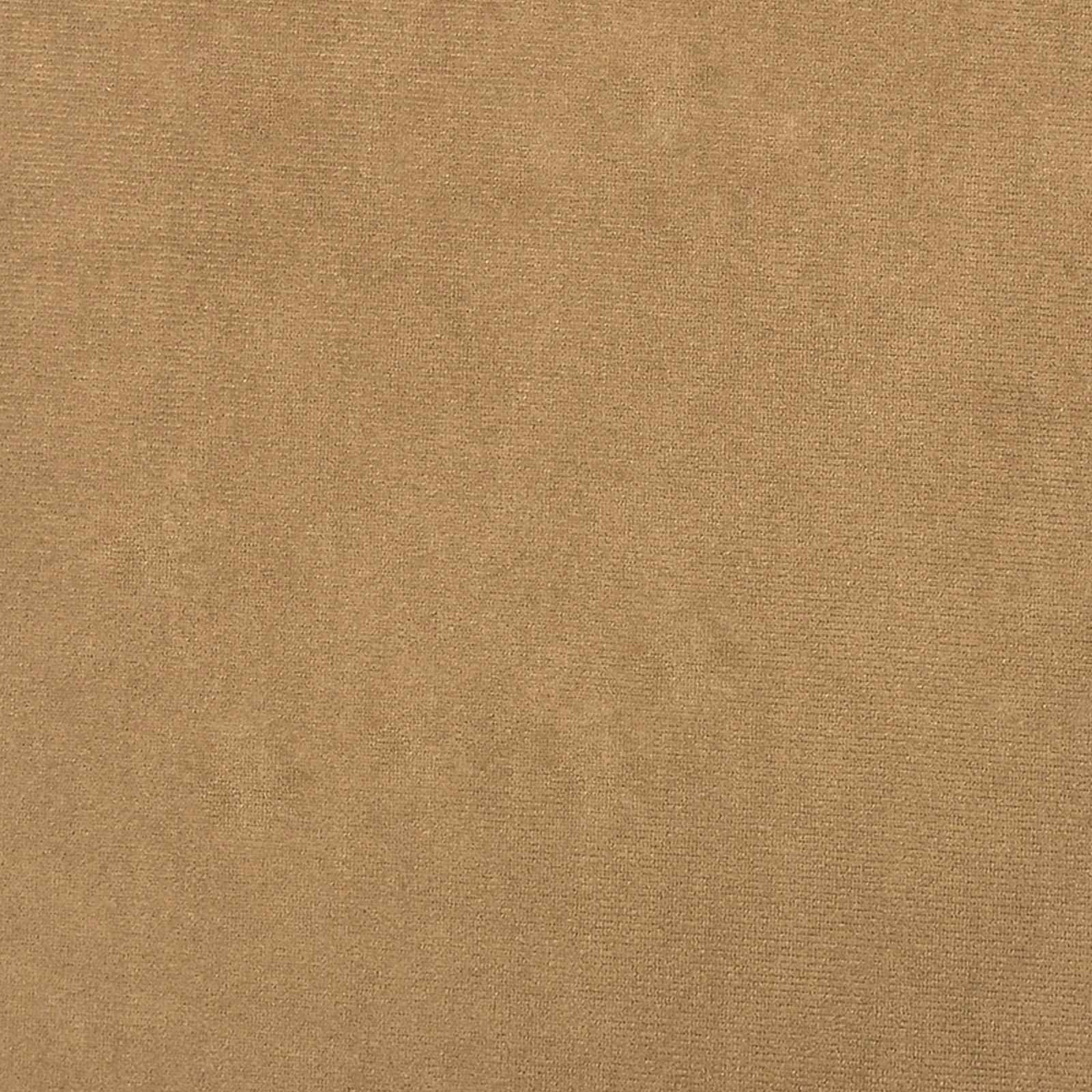 2-teiliges Sofa-Set mit Kissen, hellgrauer Samt