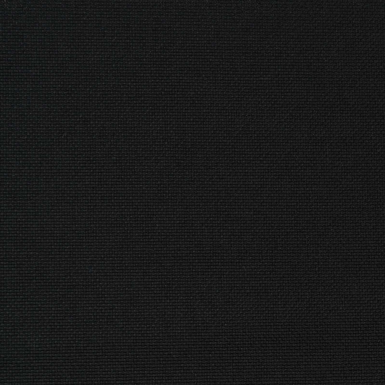 Garten-Sonnenschirm Sand und Anthrazit 385 x 209 x 244 cm