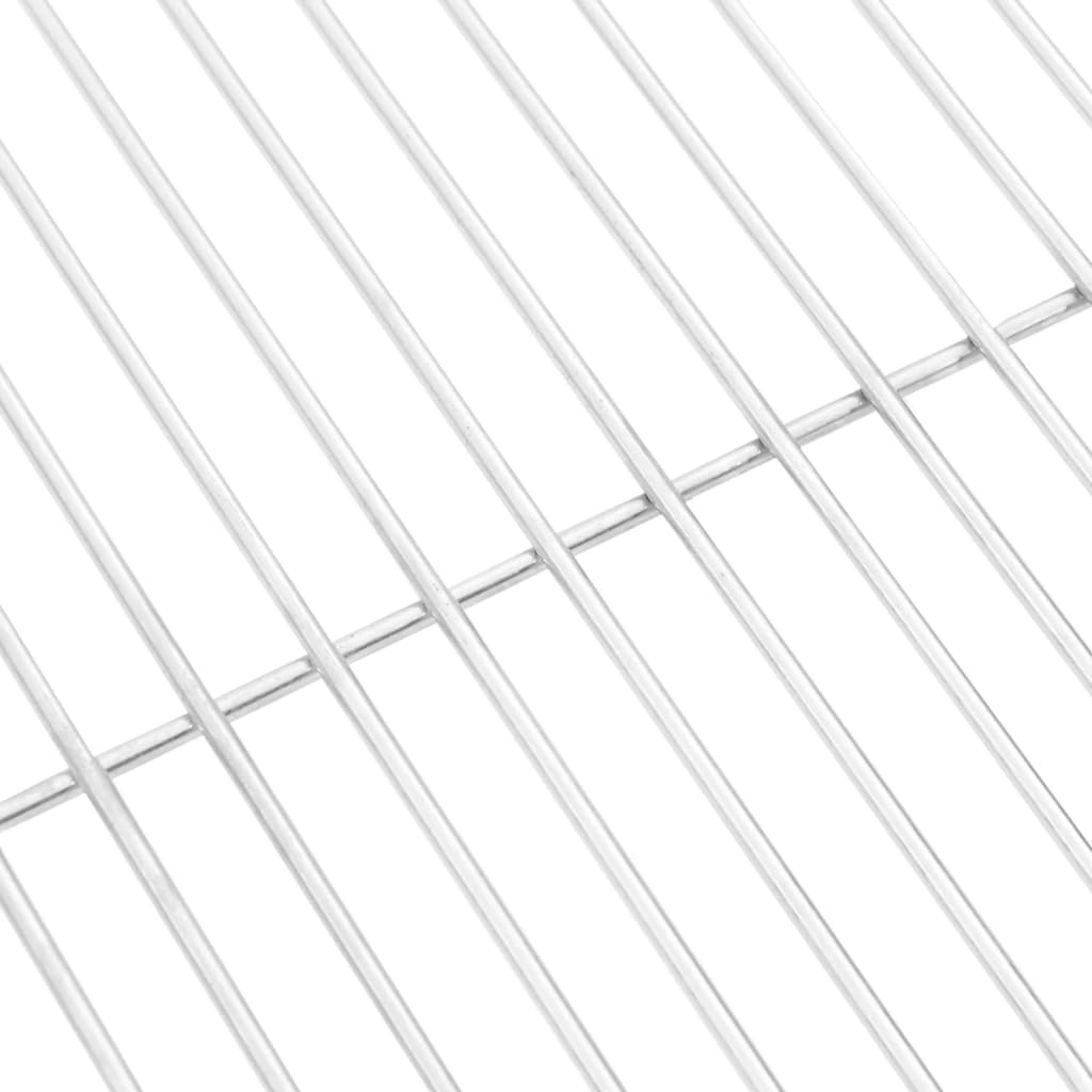 Grillrost Rund Ø34,5 cm 304 Edelstahl