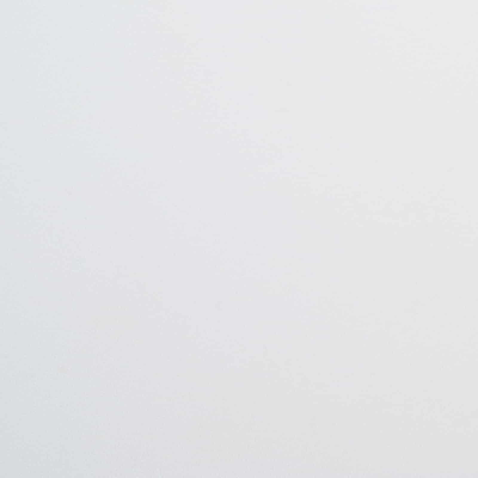 Fensterbank Weiß 60 x 10 x 4,5 cm PVC