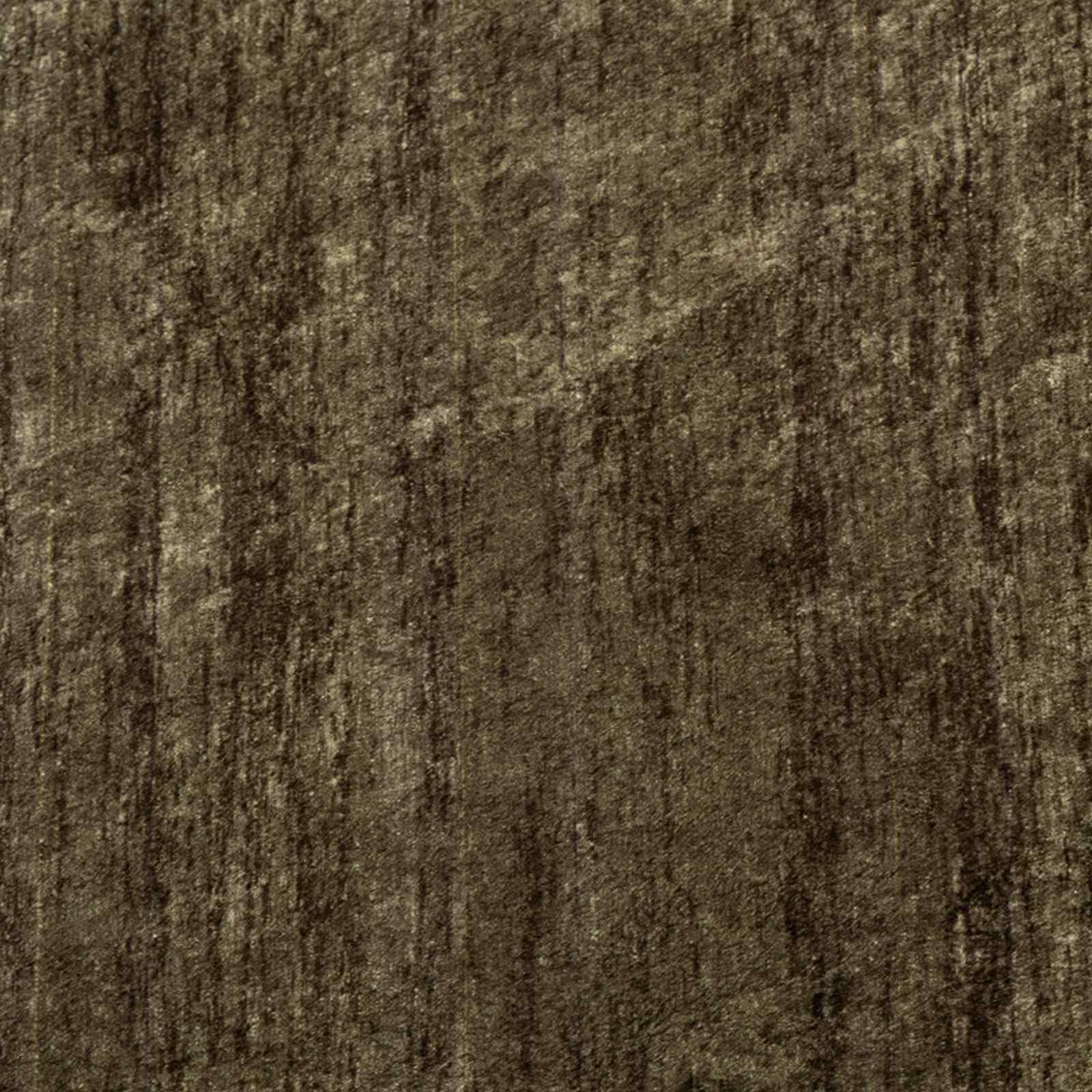 Teppich Waschbar Mehrfarbig 160x230 cm