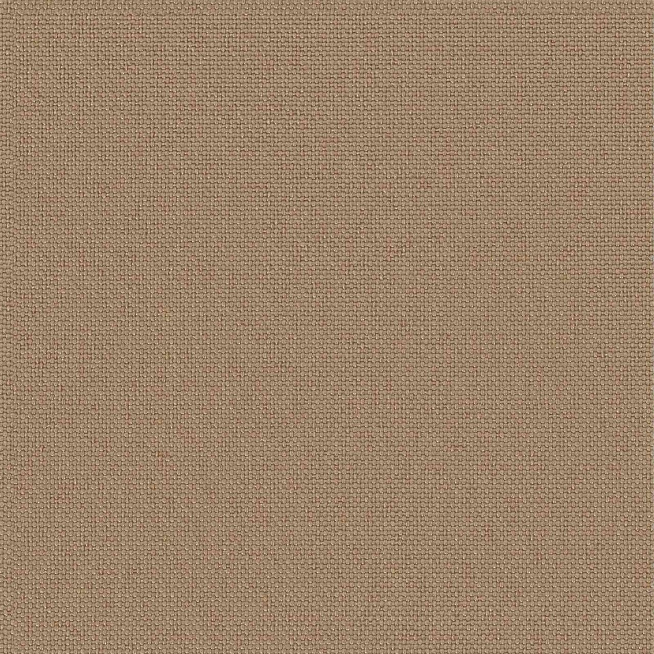Garten Esszimmerstühle 2 pcs Weiß und Hellgrau PP