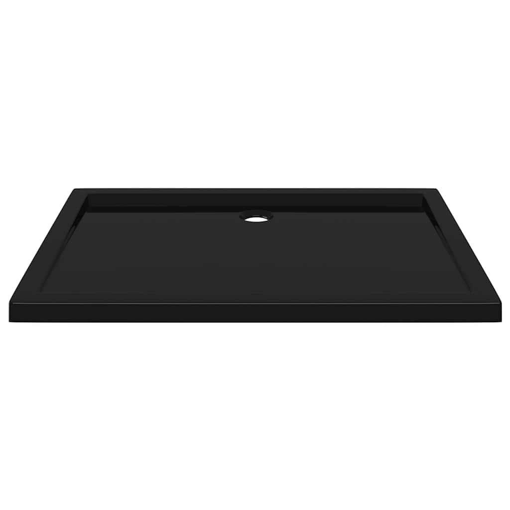 Duschtasse ABS Rechteckig 70x90 cm