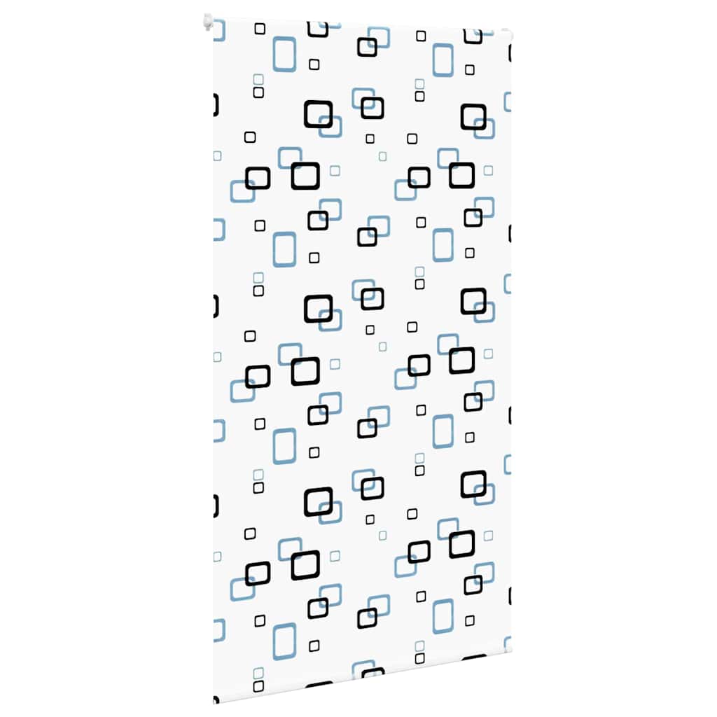 Duschrollo 60x240 cm Stoffbreite 56 cm
