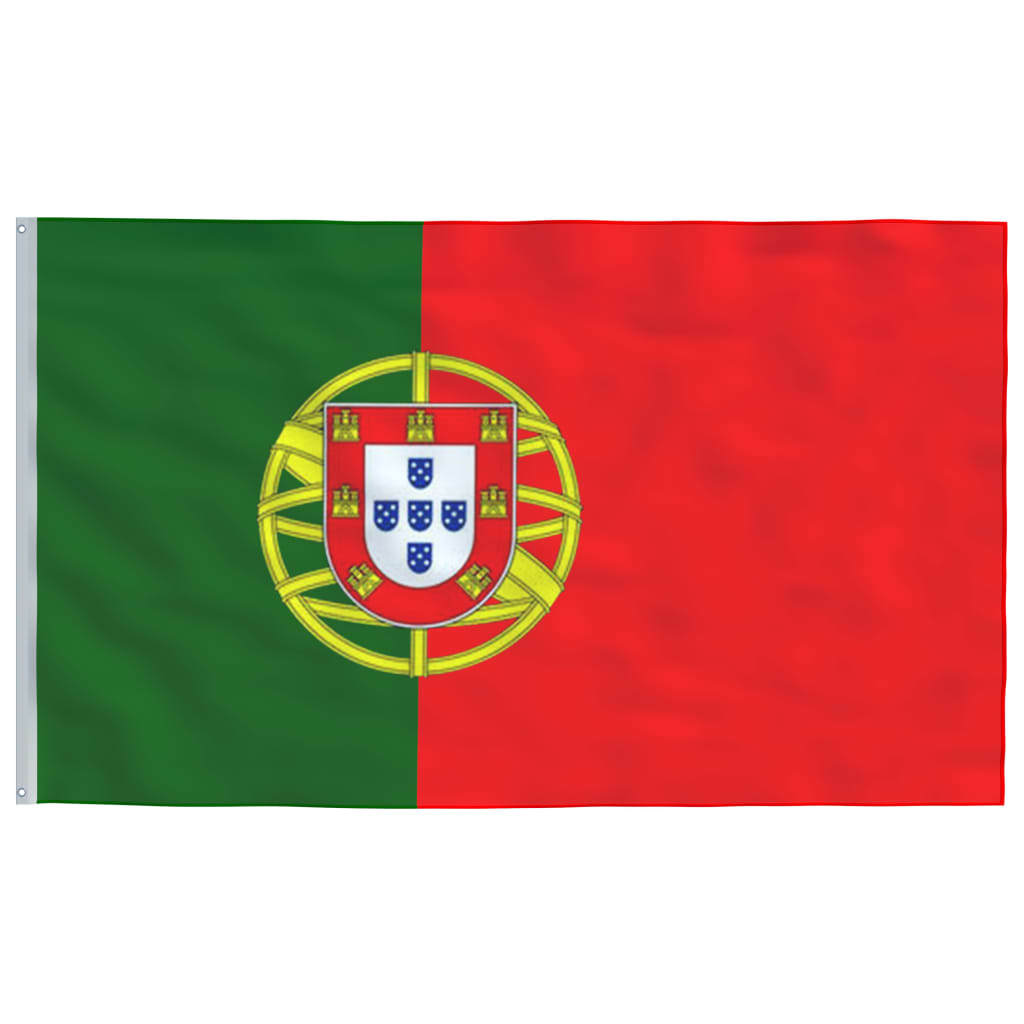 Flagge Deutschlands 90 x 150 cm