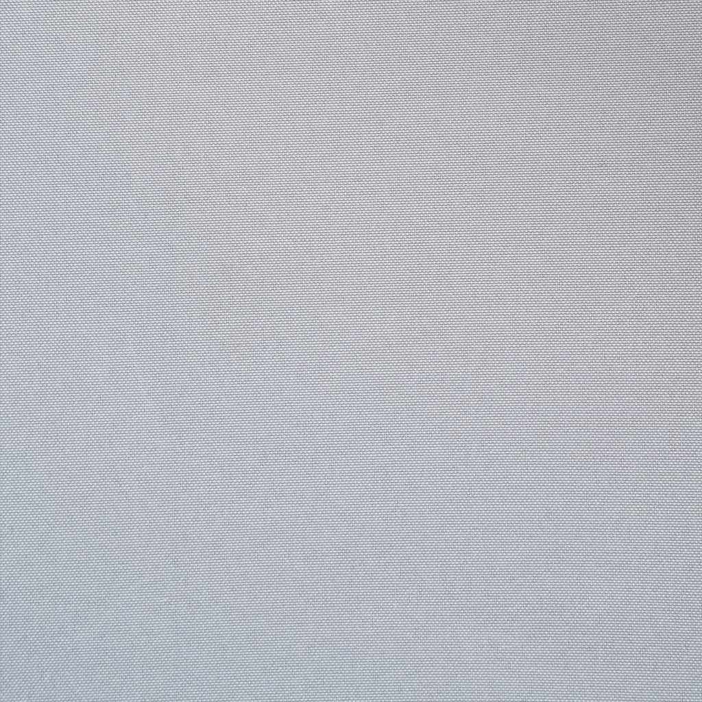 Faltbarer Balkonfächer Grau 210×210 cm