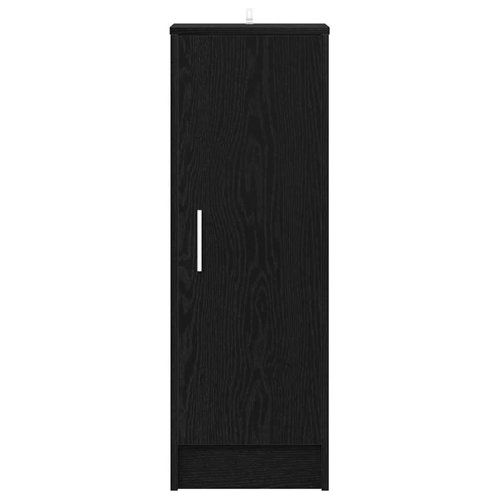Schuhschrank Weiß 60x35x70 cm Holzwerkstoff