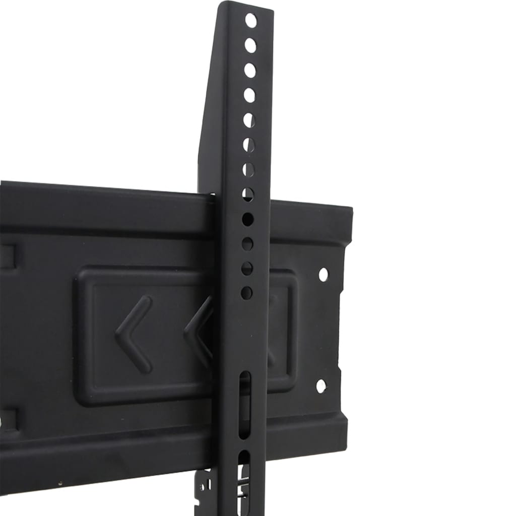TV-Ständer Rädern 32-70 Zoll Bildschirm Max VESA 600x400mm 50kg