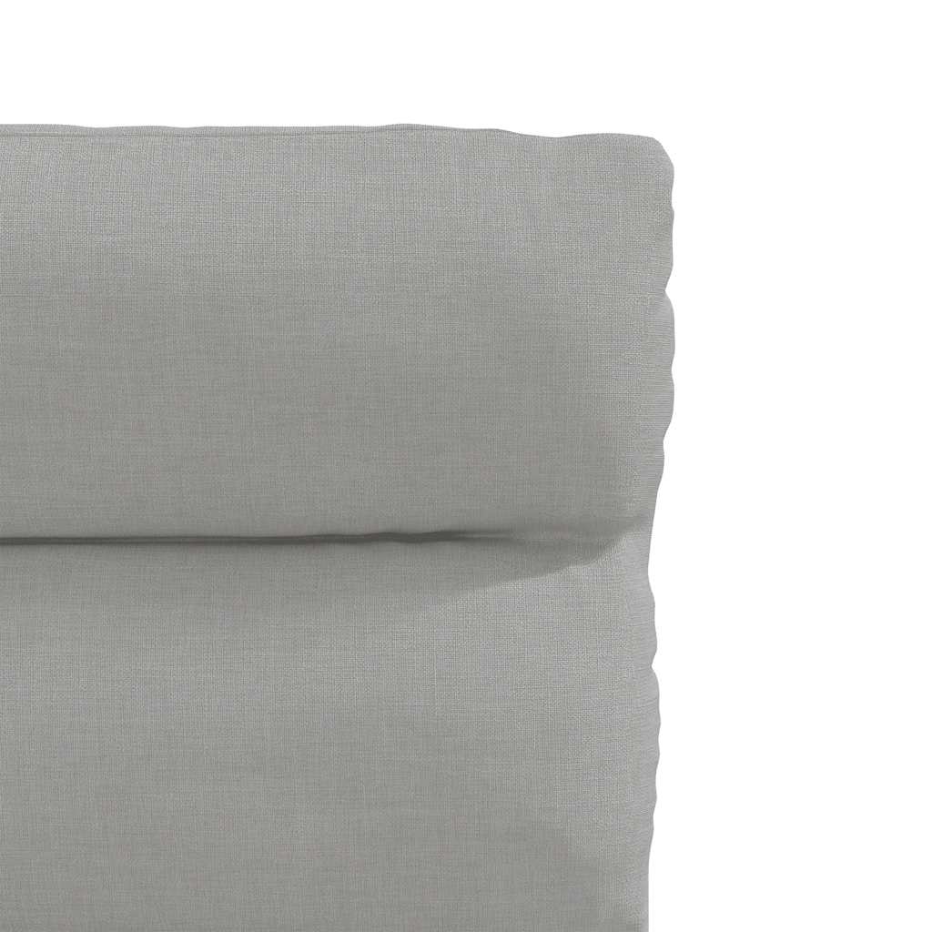 Couchtischbeine V-Form 2 Stück Schwarz 30x(30-31,3) cm Stahl