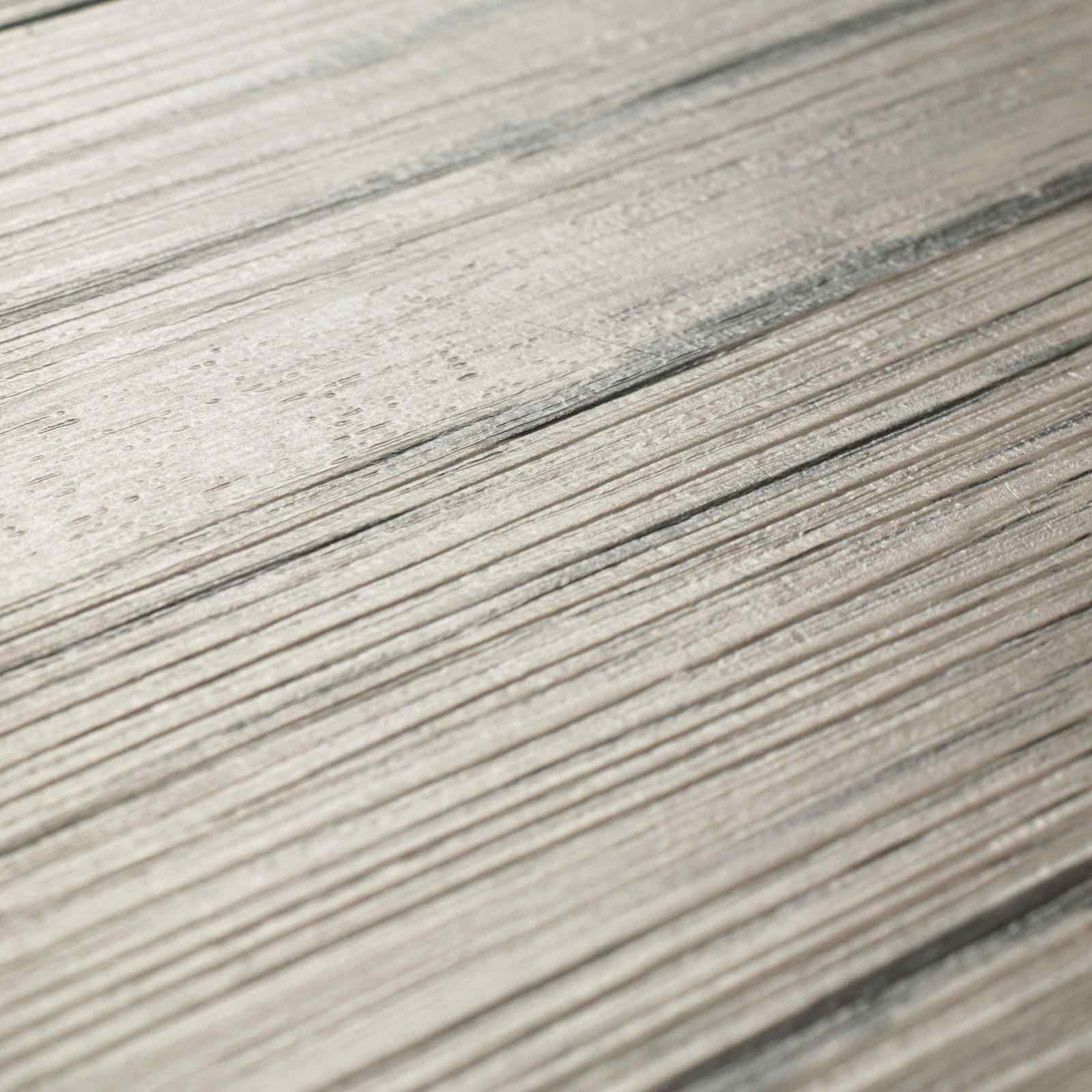 Selbstklebende PVC-Bodenplanken 30,5 x 61 cm 28 pcs PVC