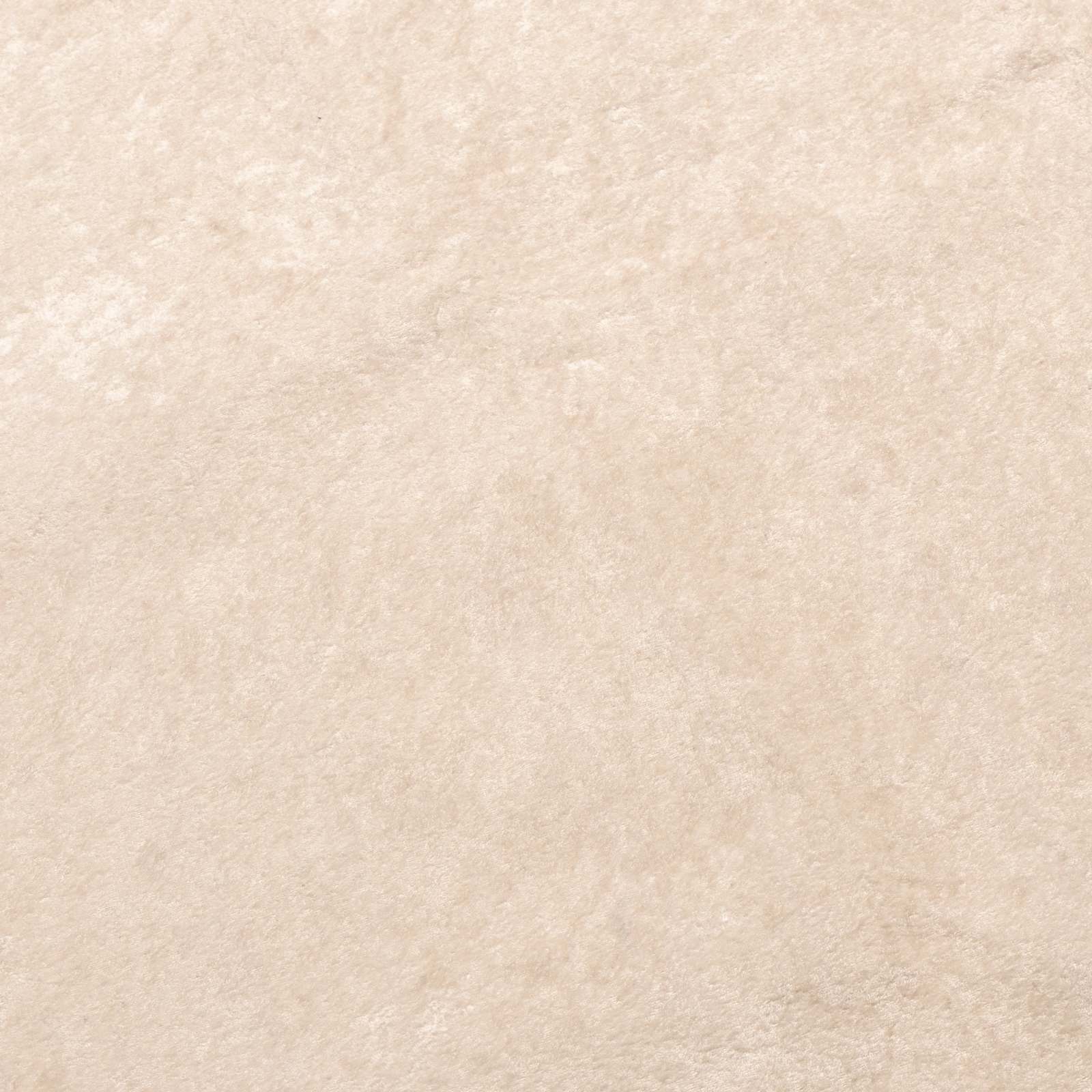 Teppich Waschbar Mehrfarbig 160x230 cm