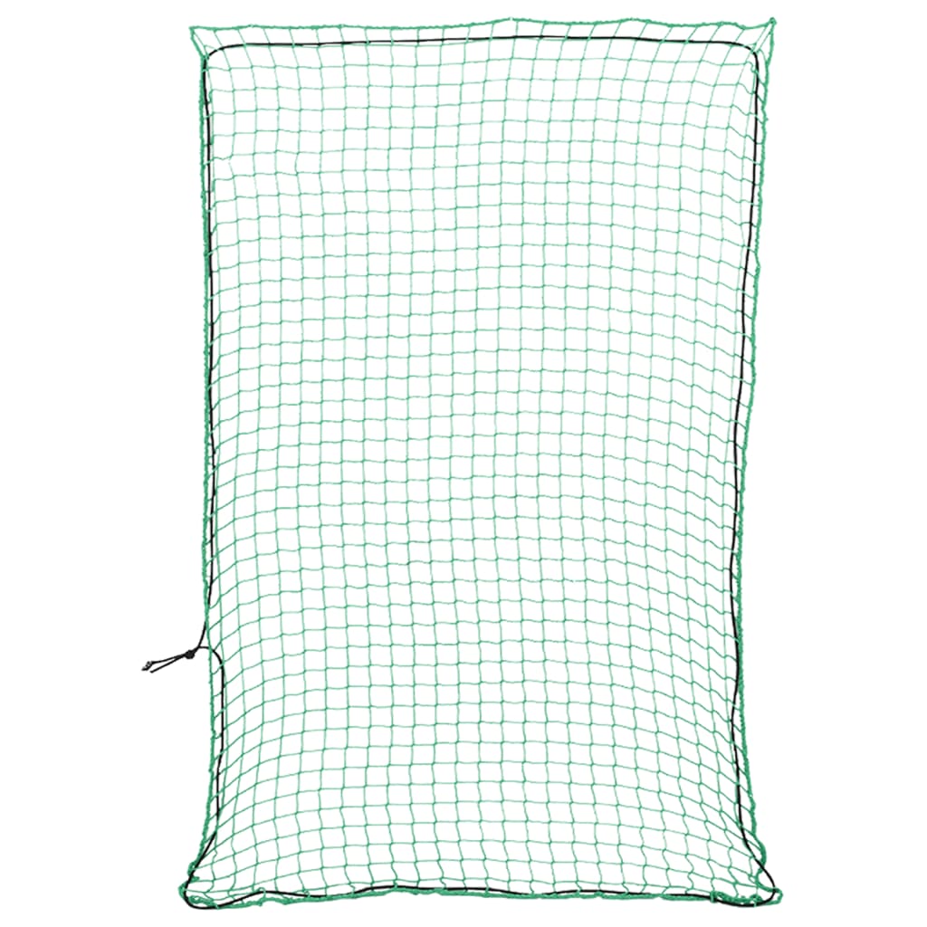 Spanngummis mit Haken 20 Stk. 15 cm