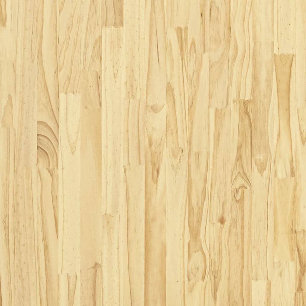 Bücherregal Weiß 100x30x105 cm Holzwerkstoff