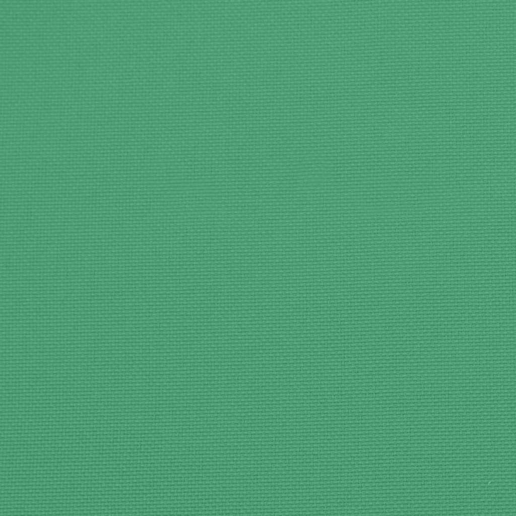 Adirondack-Auflagen 2 Stk. Hellblau Oxford-Gewebe