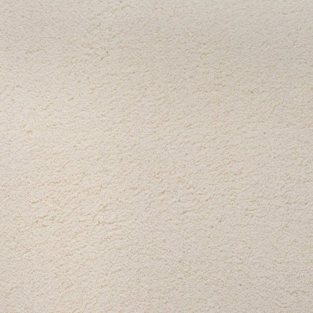 Bereichsteppiche HUARTE Anthrazit 100 x 200 cm 100 %Polyester