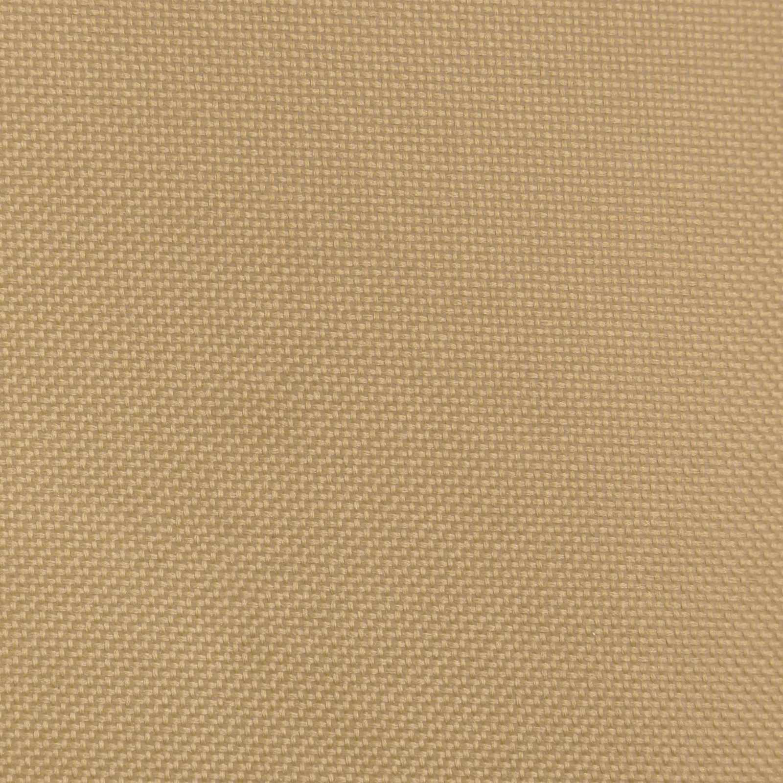 Klappbare Sonnenliege mit Kissen Dunkelgrün
