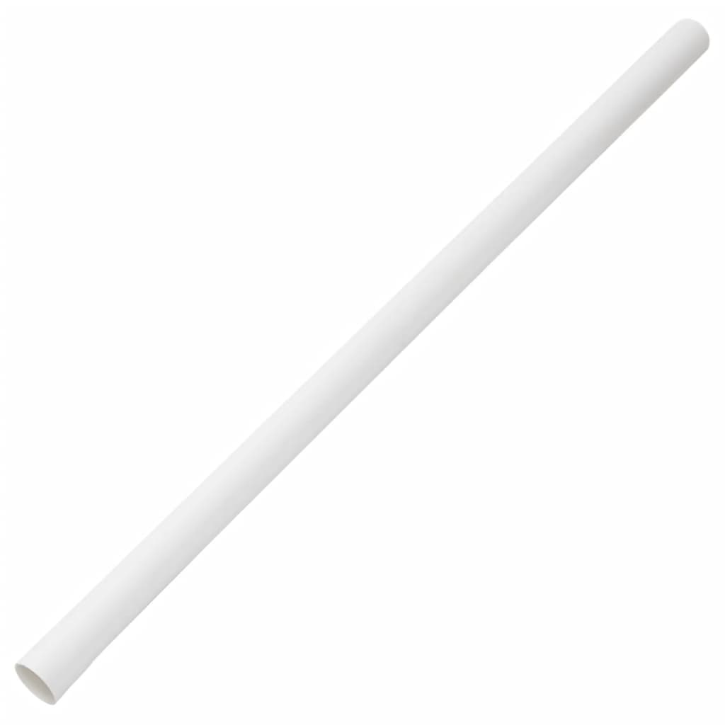 Installationsrohre Ø20 mm 10 m PVC
