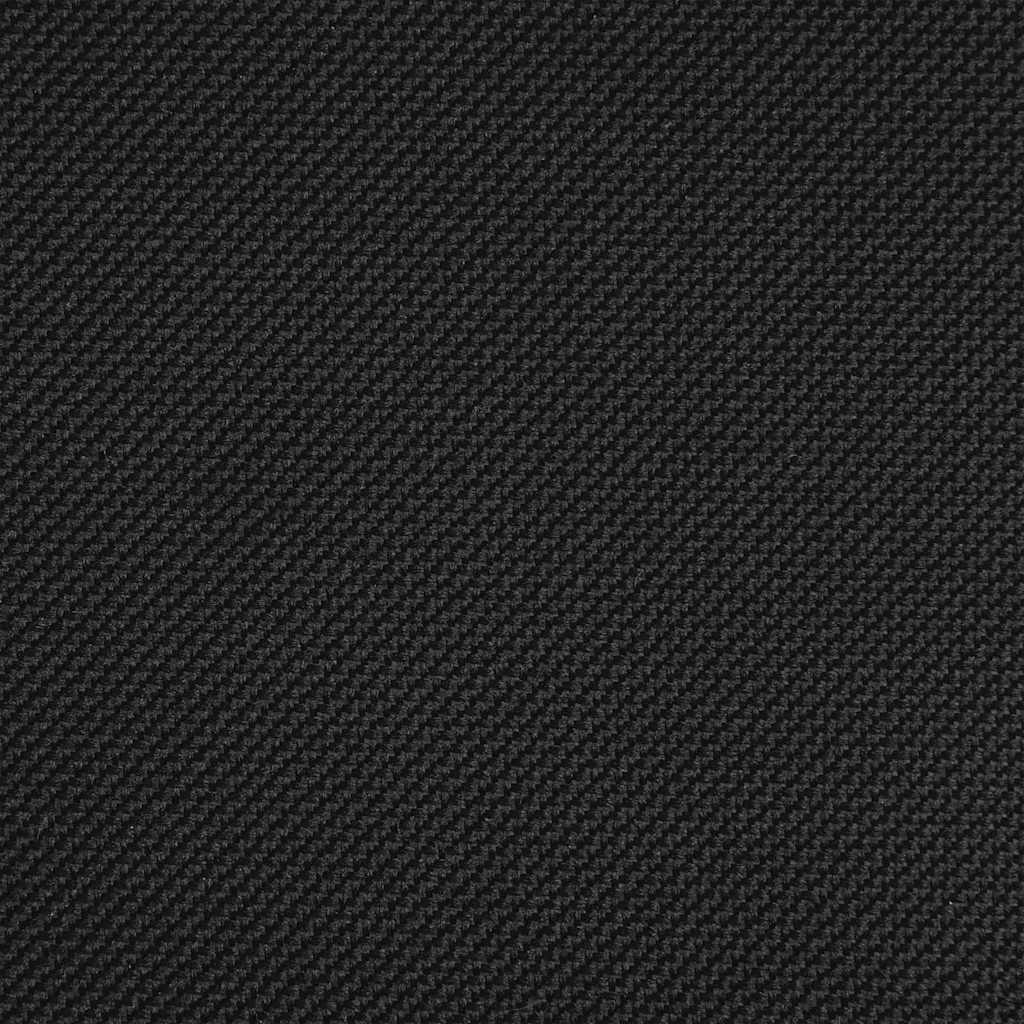 Klappbare Sonnenliege Blau 188 x 57 x 86,5 cm Polyester