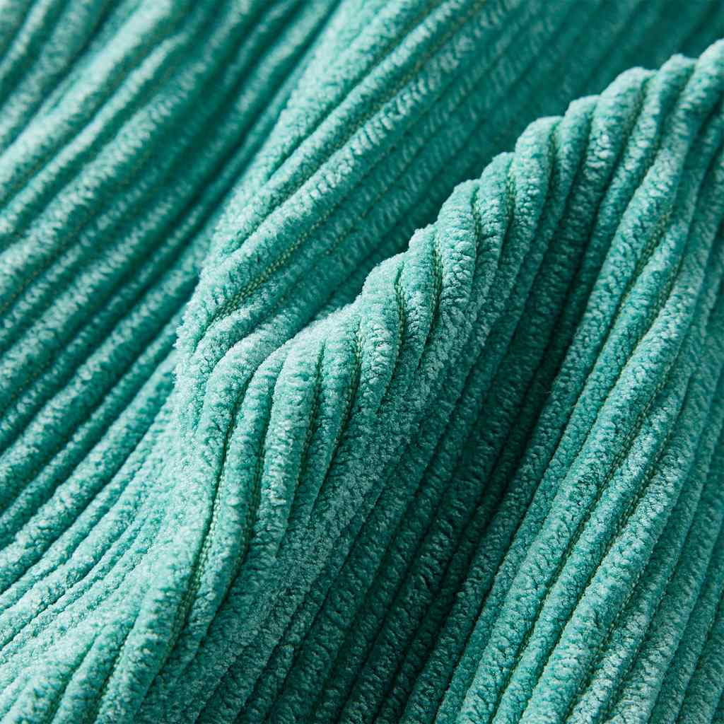 Kinderhose Cord Minzgrün 104