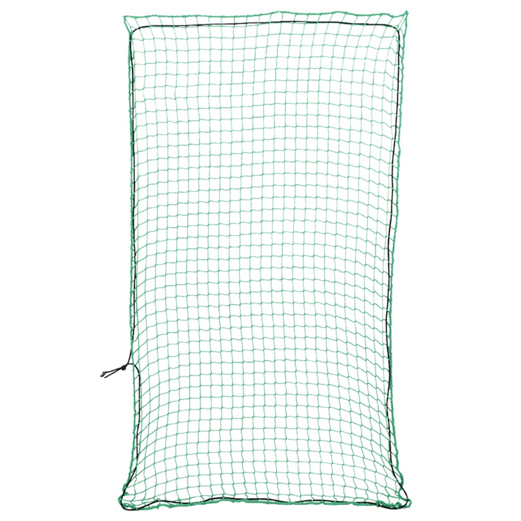Spanngummis mit Haken 20 Stk. 15 cm