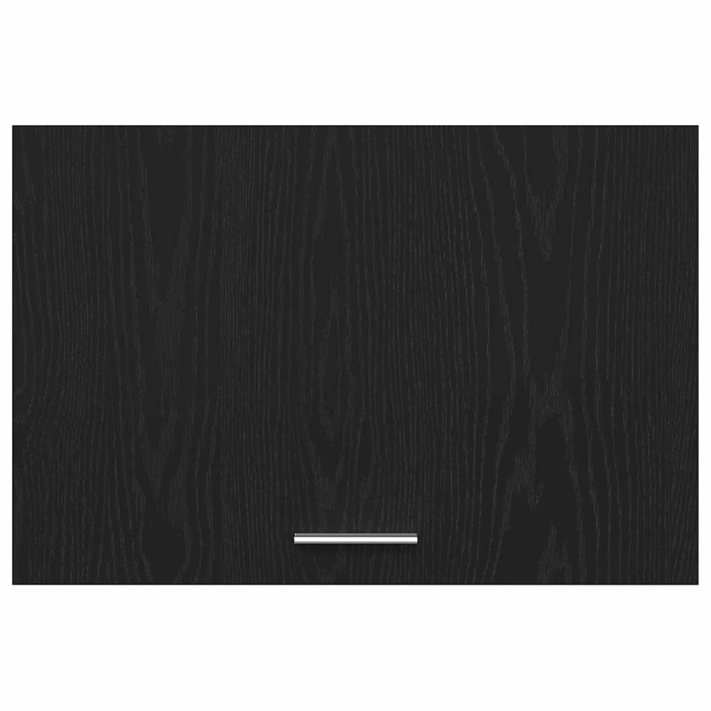Unterschrank Lyon Weiß 60x46x81,5 cm Holzwerkstoff