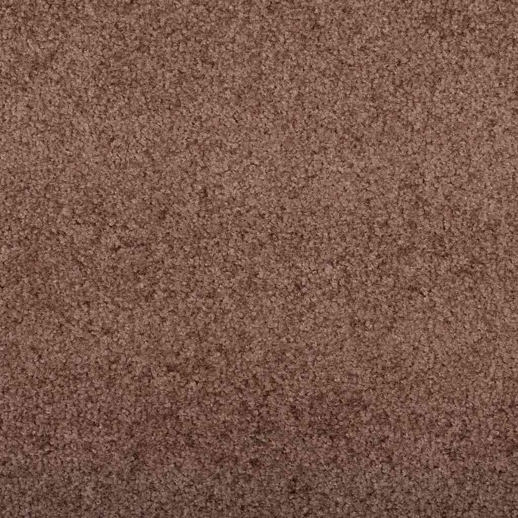 Fußmatte Braun 40x60 cm