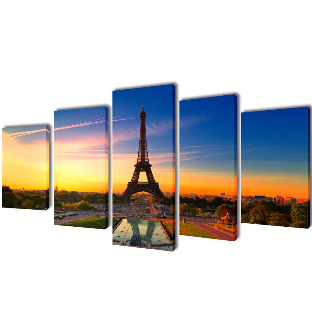 Bilder Dekoration Set Hängematte 100 x 50 cm