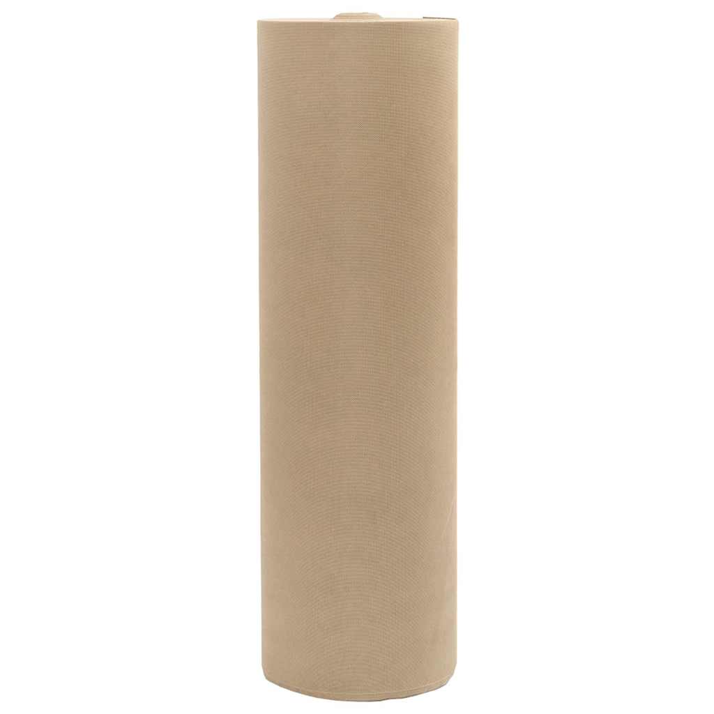 Wintervlies 2 Rollen 70 g/m² 10x1,6 m