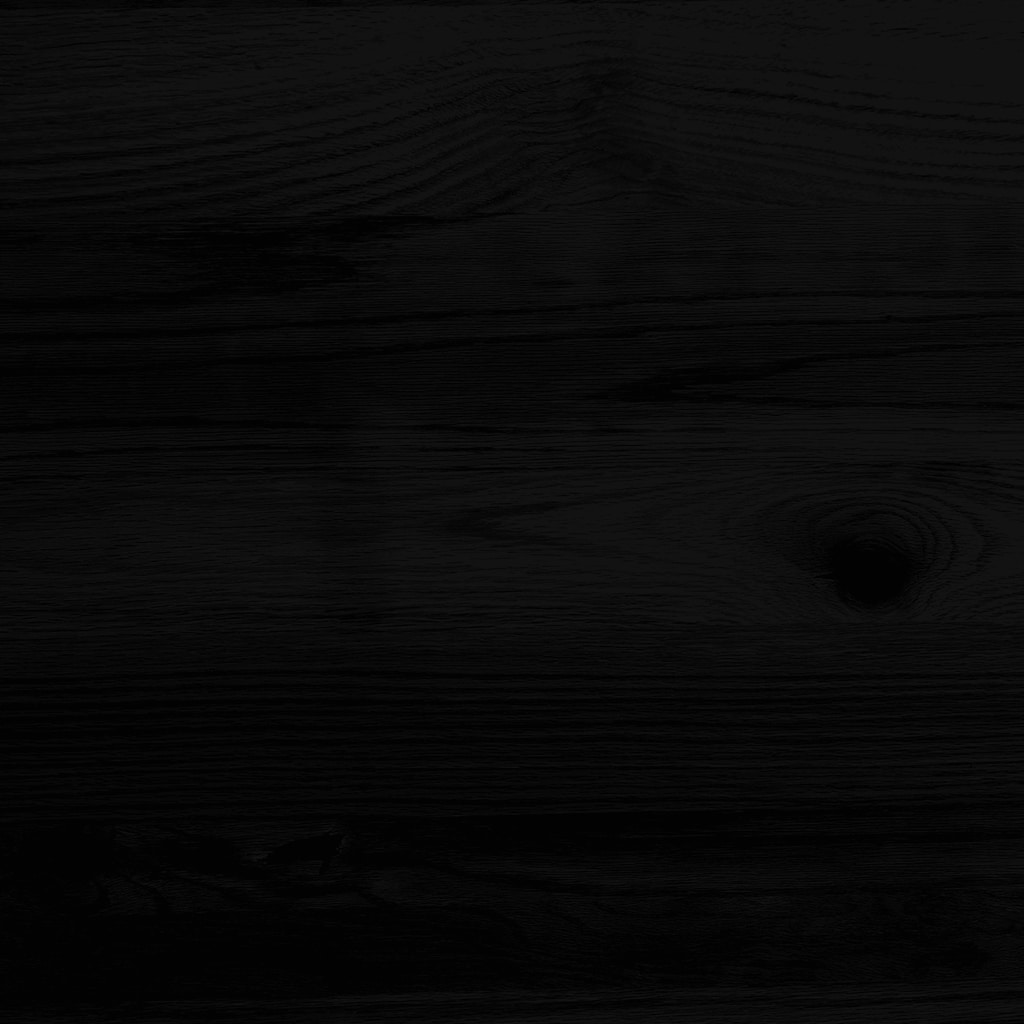 Fensterbänke 2 Stk. Unbehandelt 160x25x2 cm Massivholz Eiche
