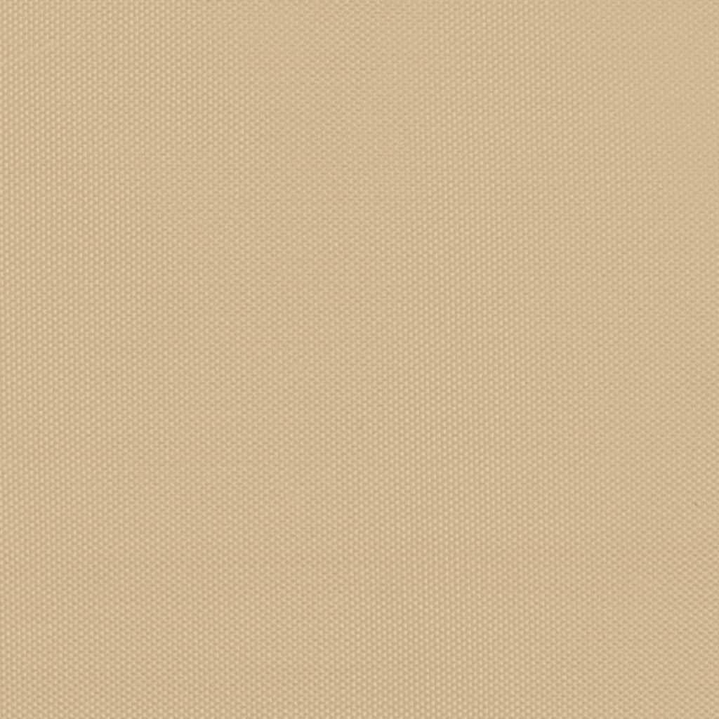 Partyzelt Faltbar Pop-Up Schwarz 200x200x306 cm