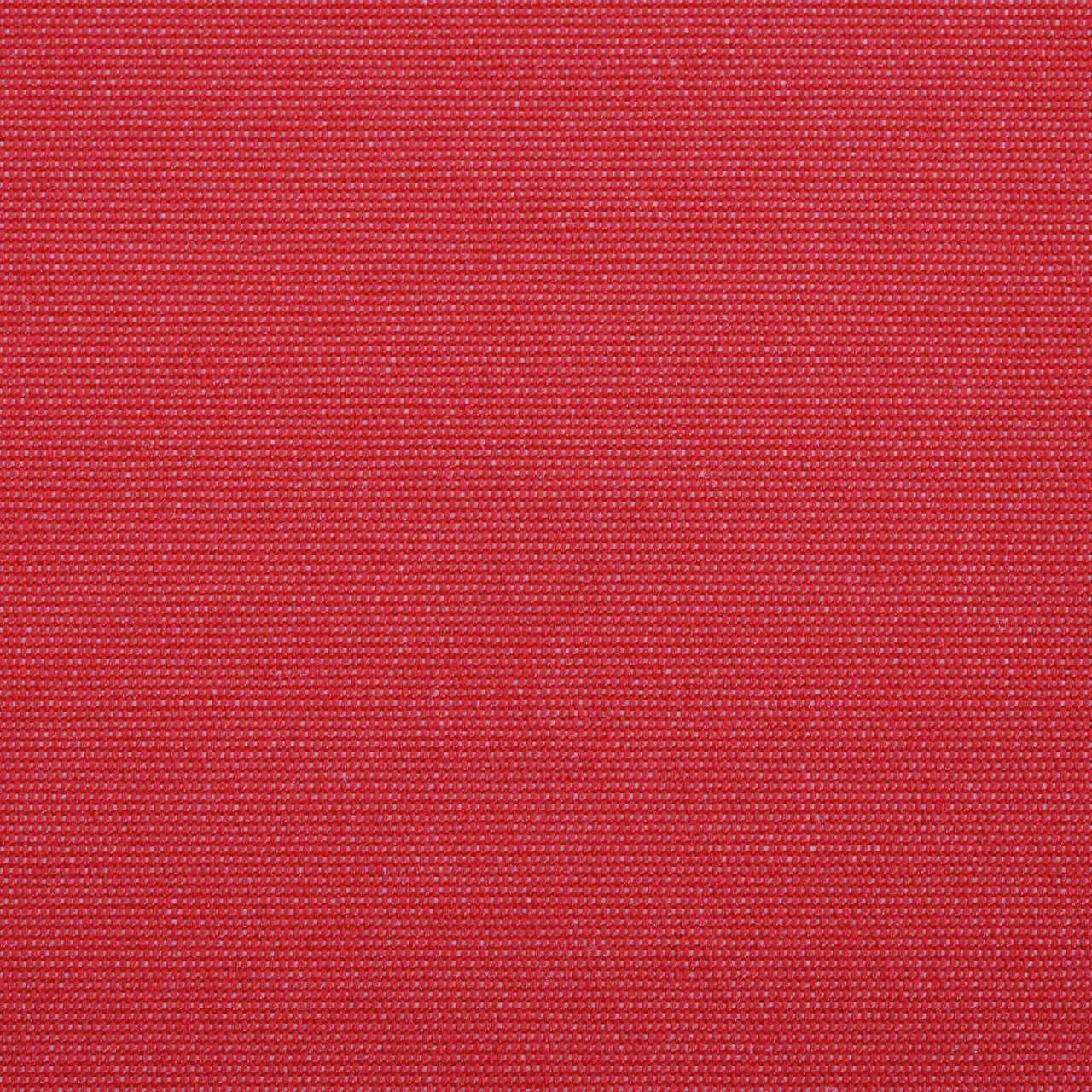 Markise Manuell Einziehbar mit LED 300x250 cm Blau und Weiß