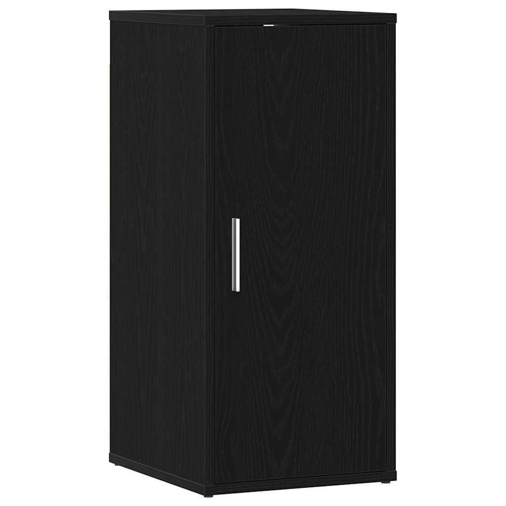 Schuhschrank Weiß 60x35x70 cm Holzwerkstoff