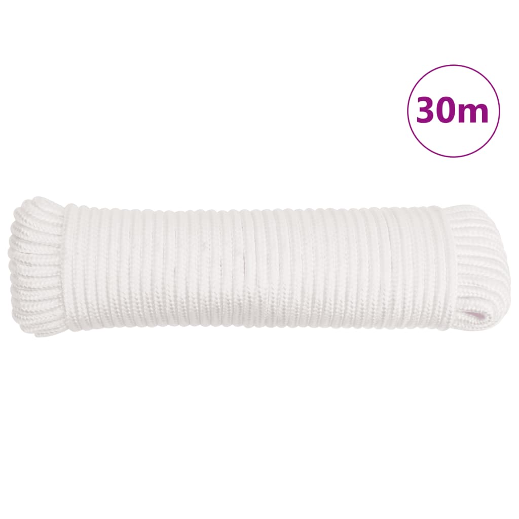 Klappanker Silber 0,7 kg Feuerverzinktes Gusseisen