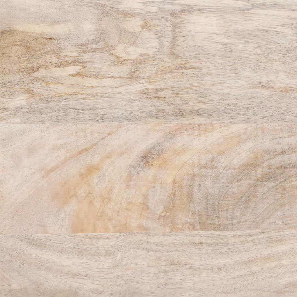 TV-Einheiten mit Regal Hellbraun 70 x 33 x 46 cm Holzwerkstoff