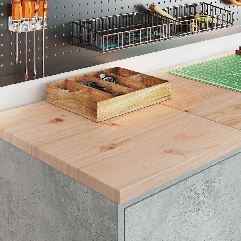 Garagenschränke 2 Stk. Schwarz Holzwerkstoff