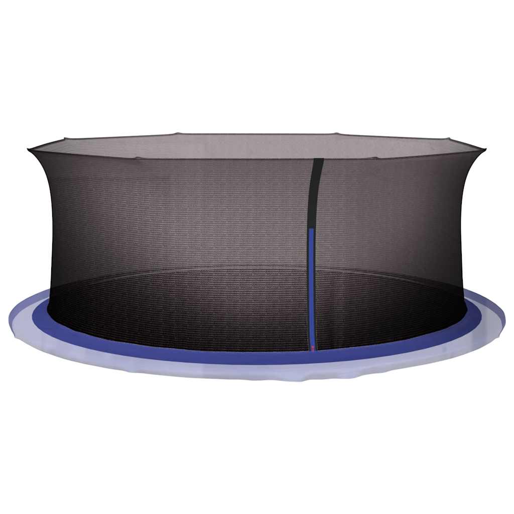 Sicherheitsnetz für 3,05 m Runde Trampoline
