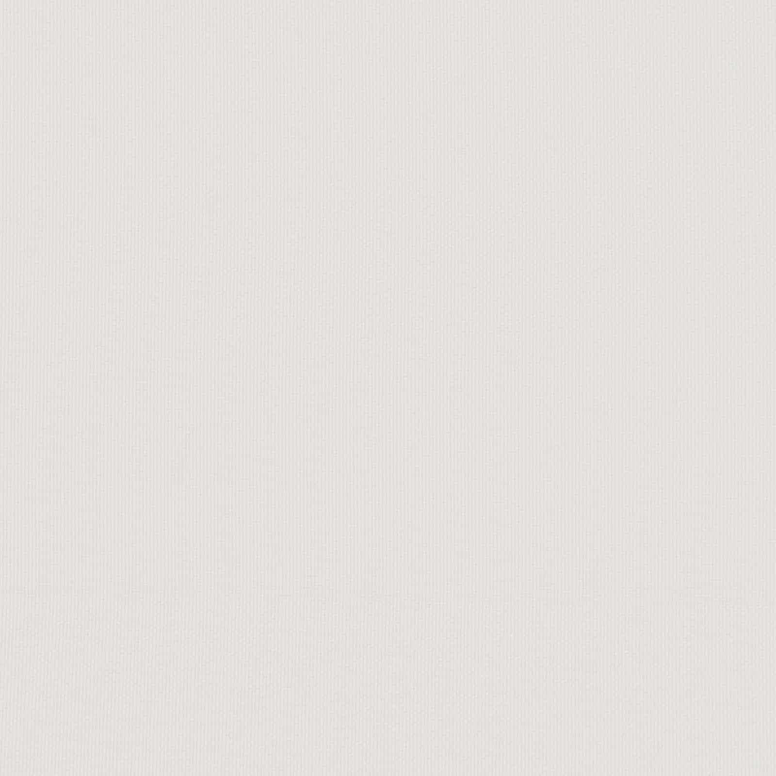 Gartenbank Schwarz 105 x 60 x 112 cm Stahl und Polyester