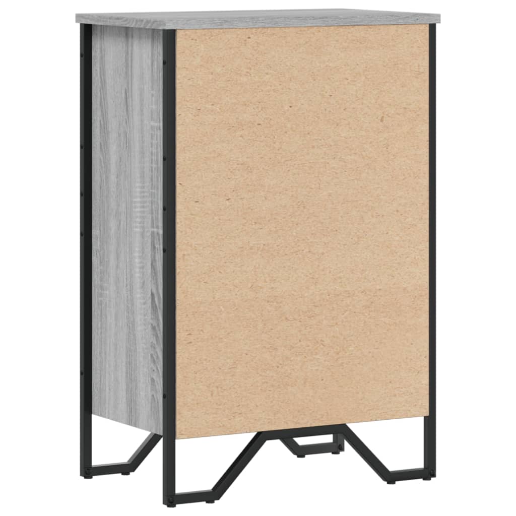 Bücherregal Schwarz 80x31x169 cm Holzwerkstoff