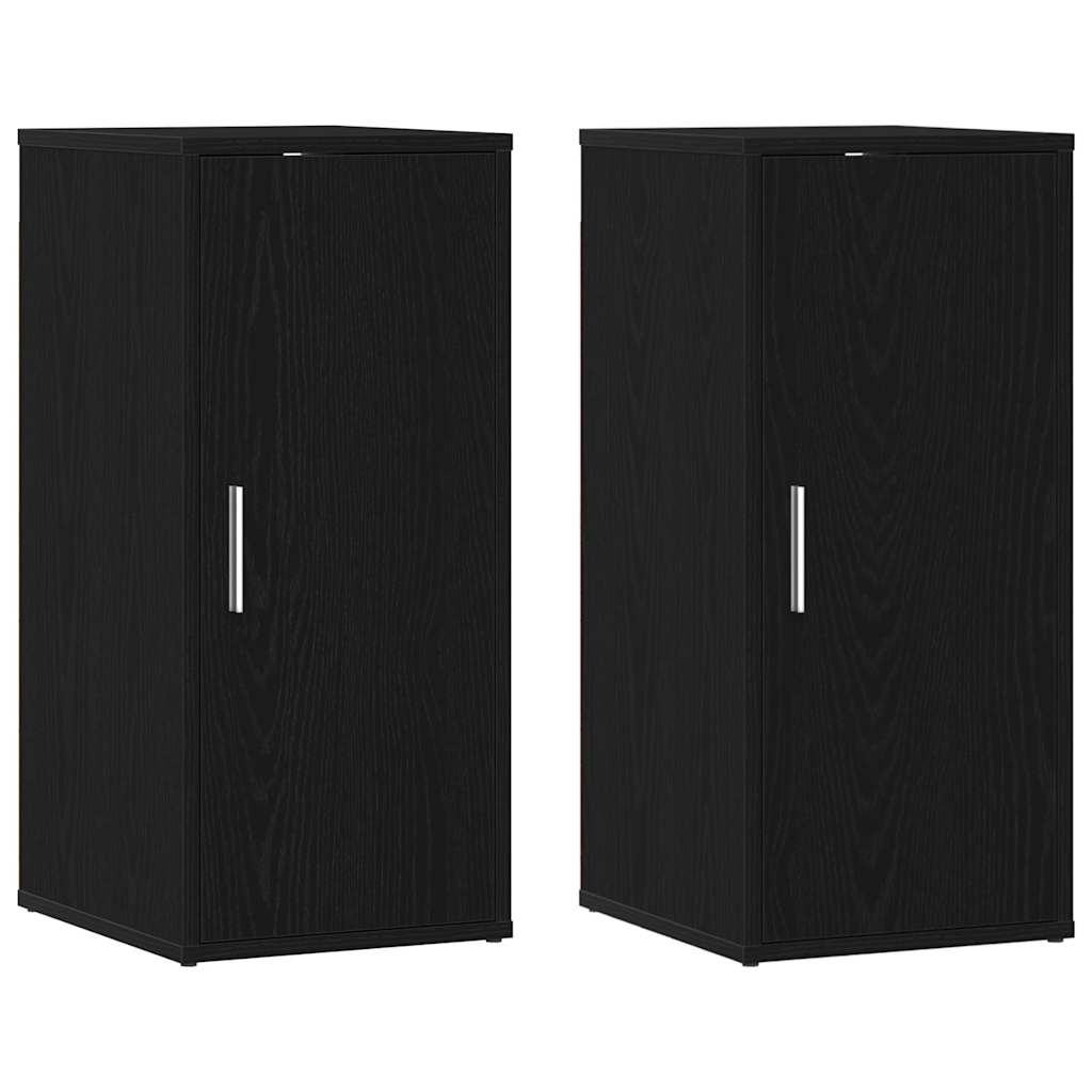 Schuhschrank Weiß 60x35x70 cm Holzwerkstoff